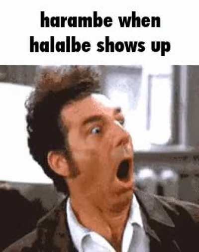 bismillah