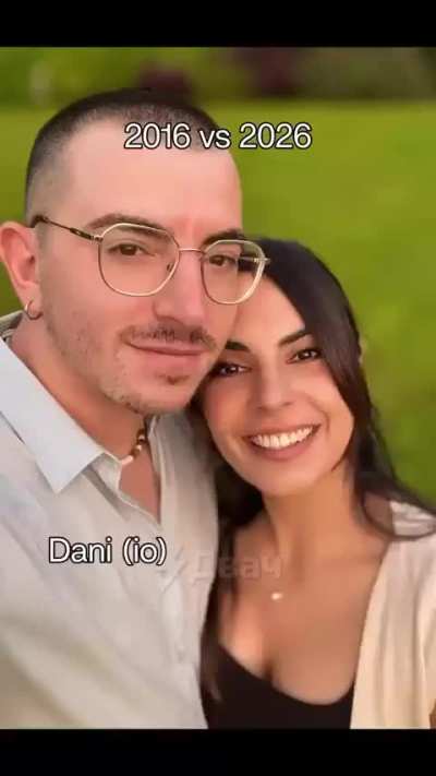 Раньше было лучше?