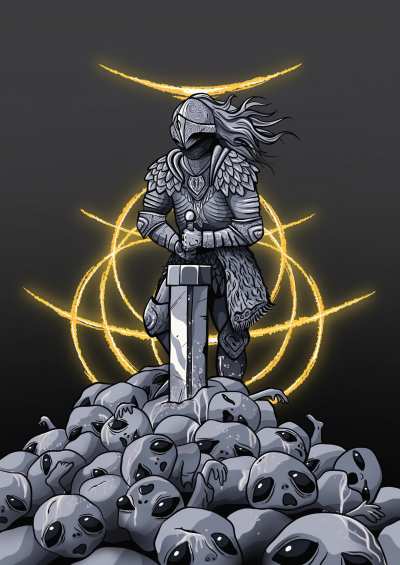 *sad albinauric noise* [OC]