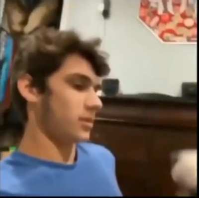 Bro🤨📸