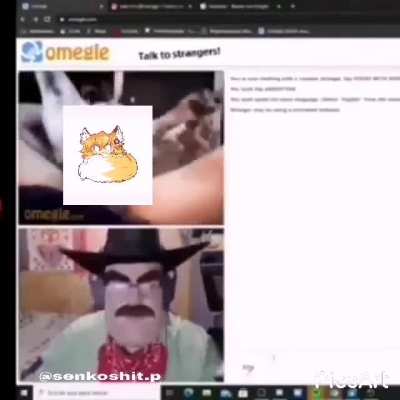 ._.XD
