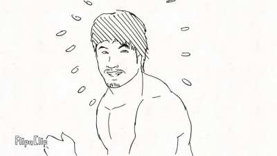 YAGOO Milos