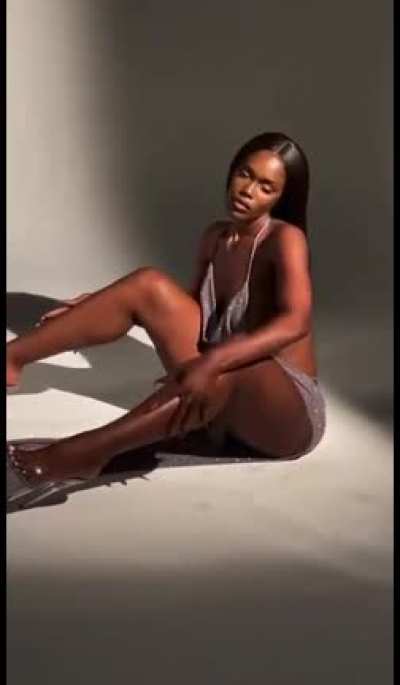 Tanerelle