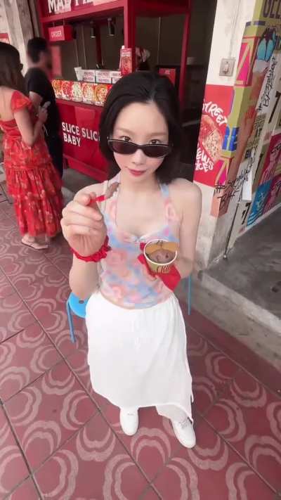 Taeyeon
