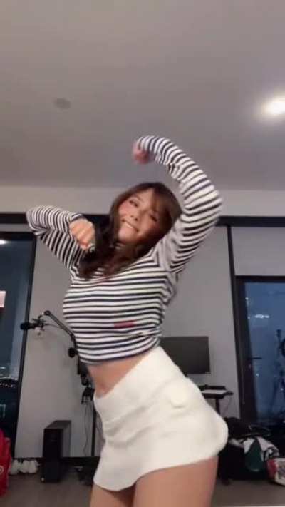 slo