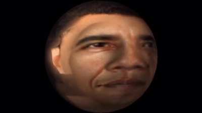 On