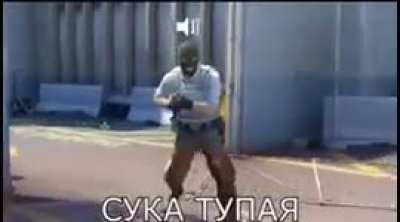 CSGO