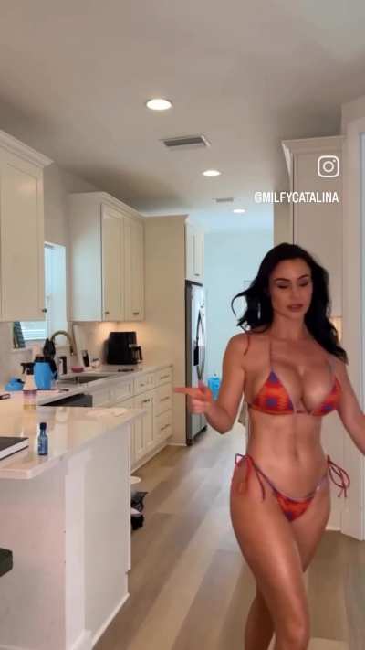 Slim