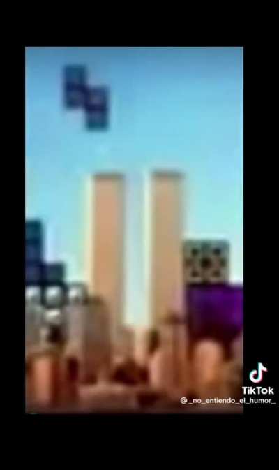 definitely tetris