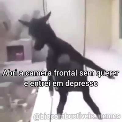 ✊🏻😔