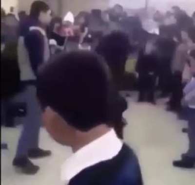 Smooth