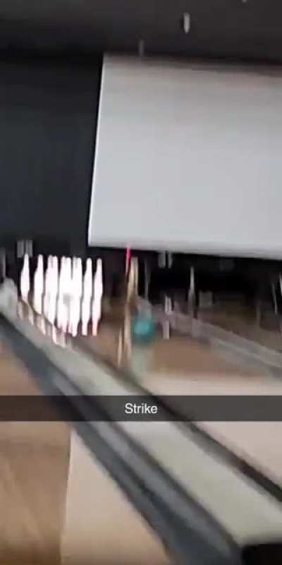 Strike