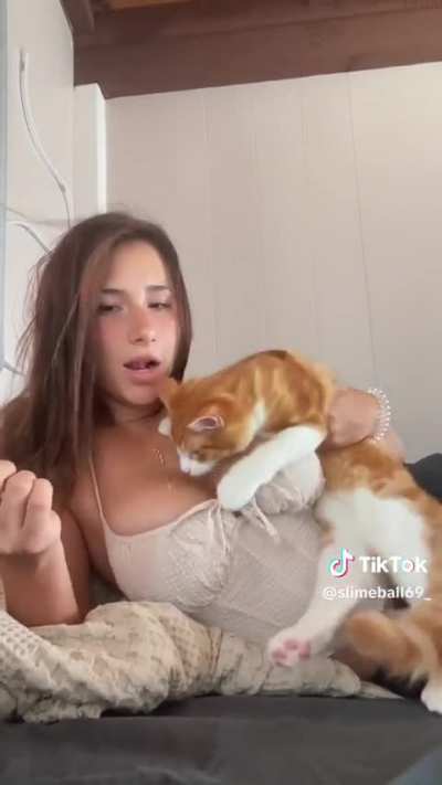 @slimeball69_
