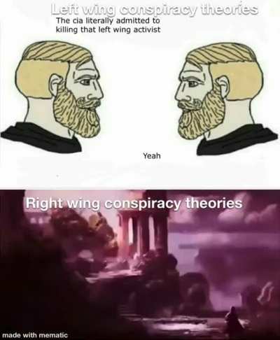 Rule