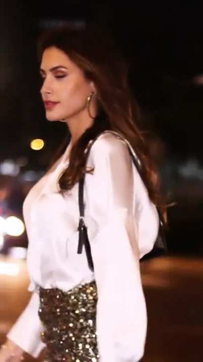 Milett Figueroa
