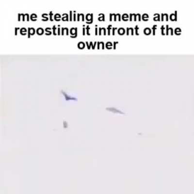stoled