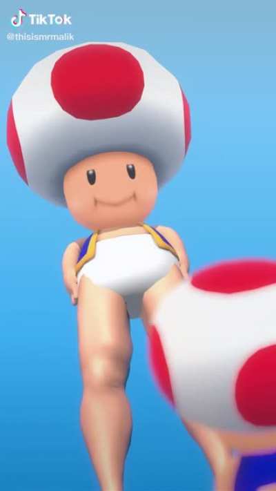 hmm