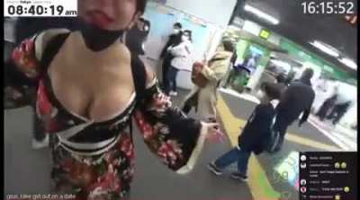 hah get fucked