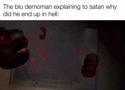 Y E S