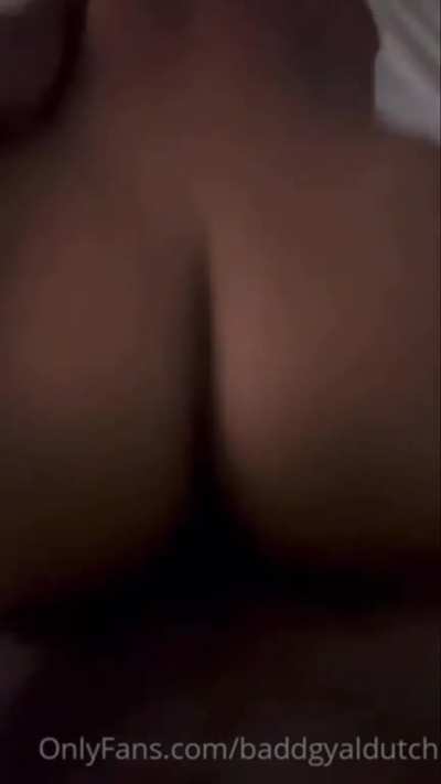 Her only f free yall try getting more I just got these