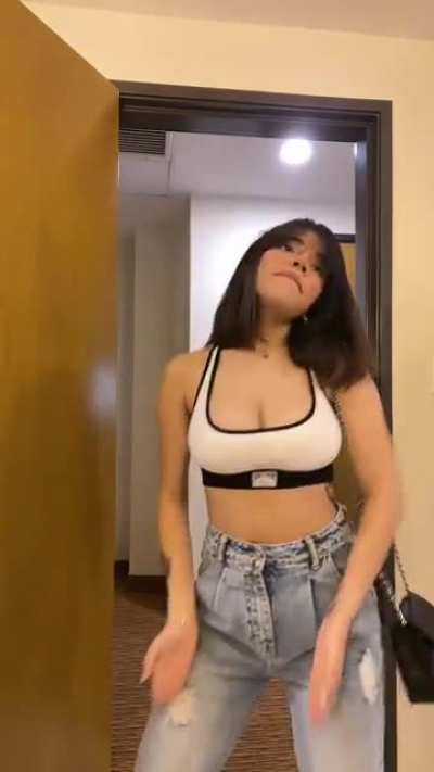 🥵