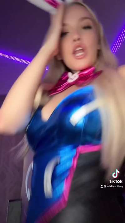 can I sit on your face?