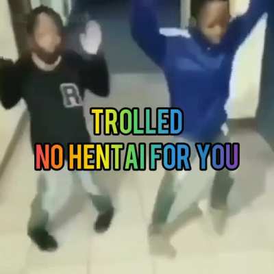 FREE HENTAI HERE