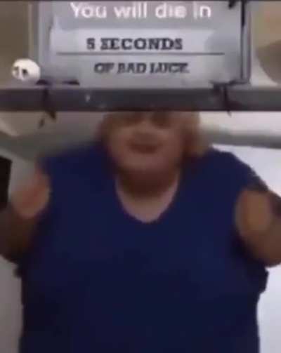 D I E N O W