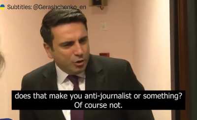 Armenia has 