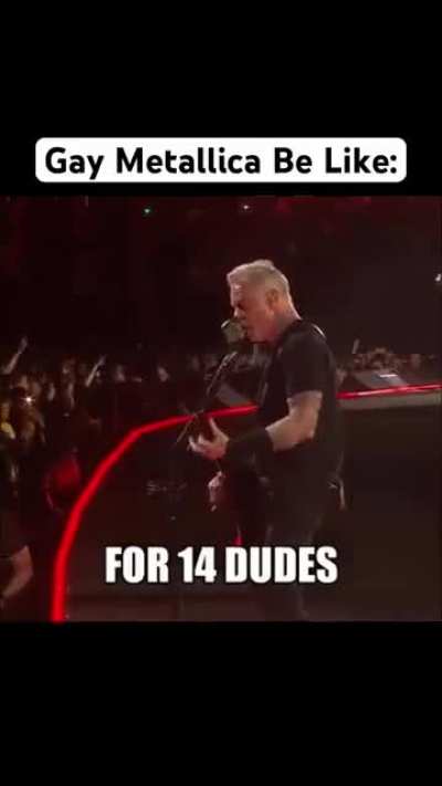 72 semens 