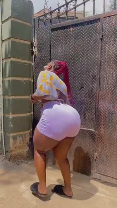 😌