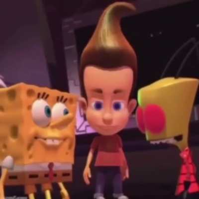 Zim switching sides