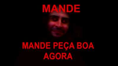 Molchat Rica.