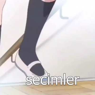Oh No my cum collection