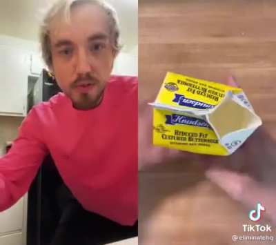 Fast cooking videos