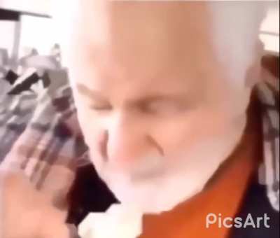 How’s the taste?