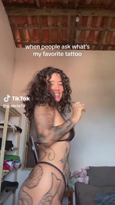 @gfbgabi