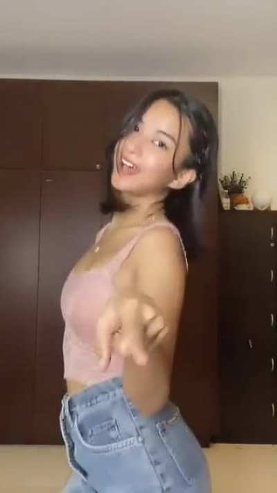 Krissha Viaje