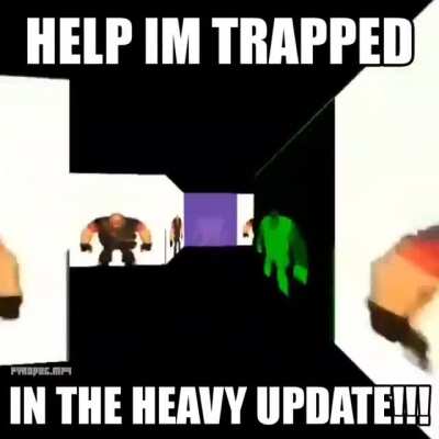 wqoefqwmf