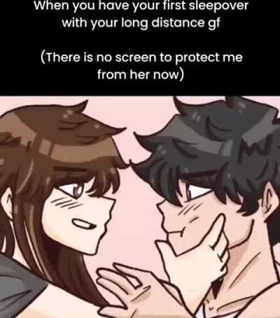 CoupleMemes