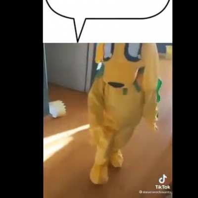 XD