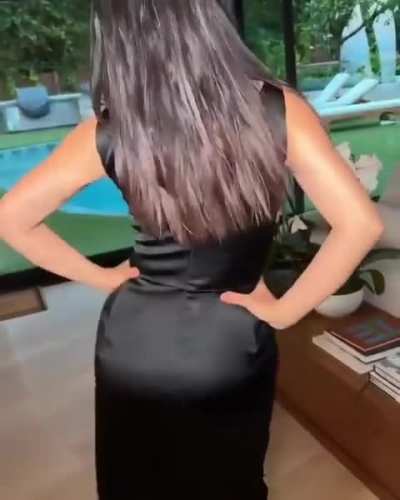 Salma Hayek
