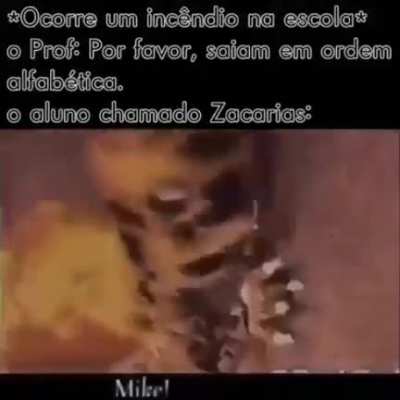 Fudeu