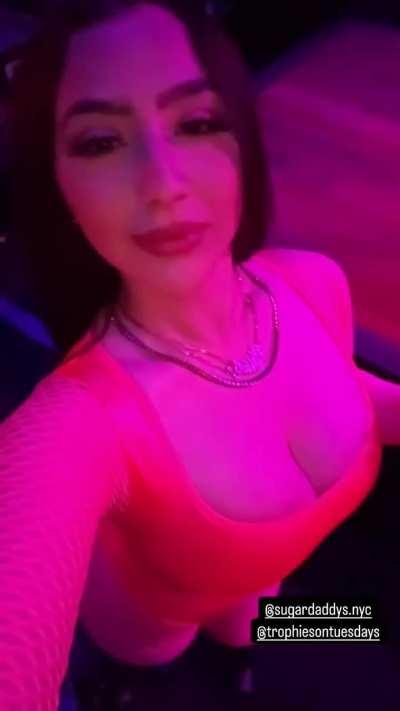 _hanna.mv