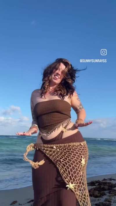 Damnn