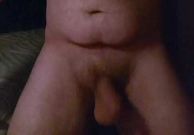 I love shaking my shit around 🔥