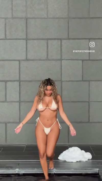 🔥