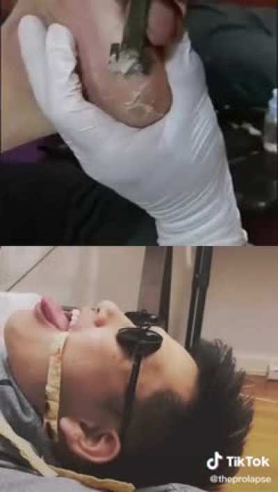Mmmmmmm.