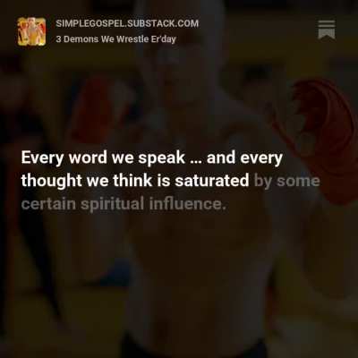 Learn to participate in the battle, armed with the wisdom of Scripture. Discover the importance of meditating on God's Word to combat the enemy's deception and discouragement.