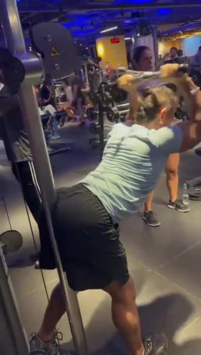 Eu💪nvr 